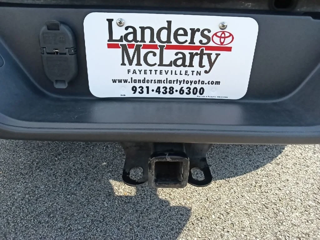 Used 2021 Gray Jeep Overland image 27