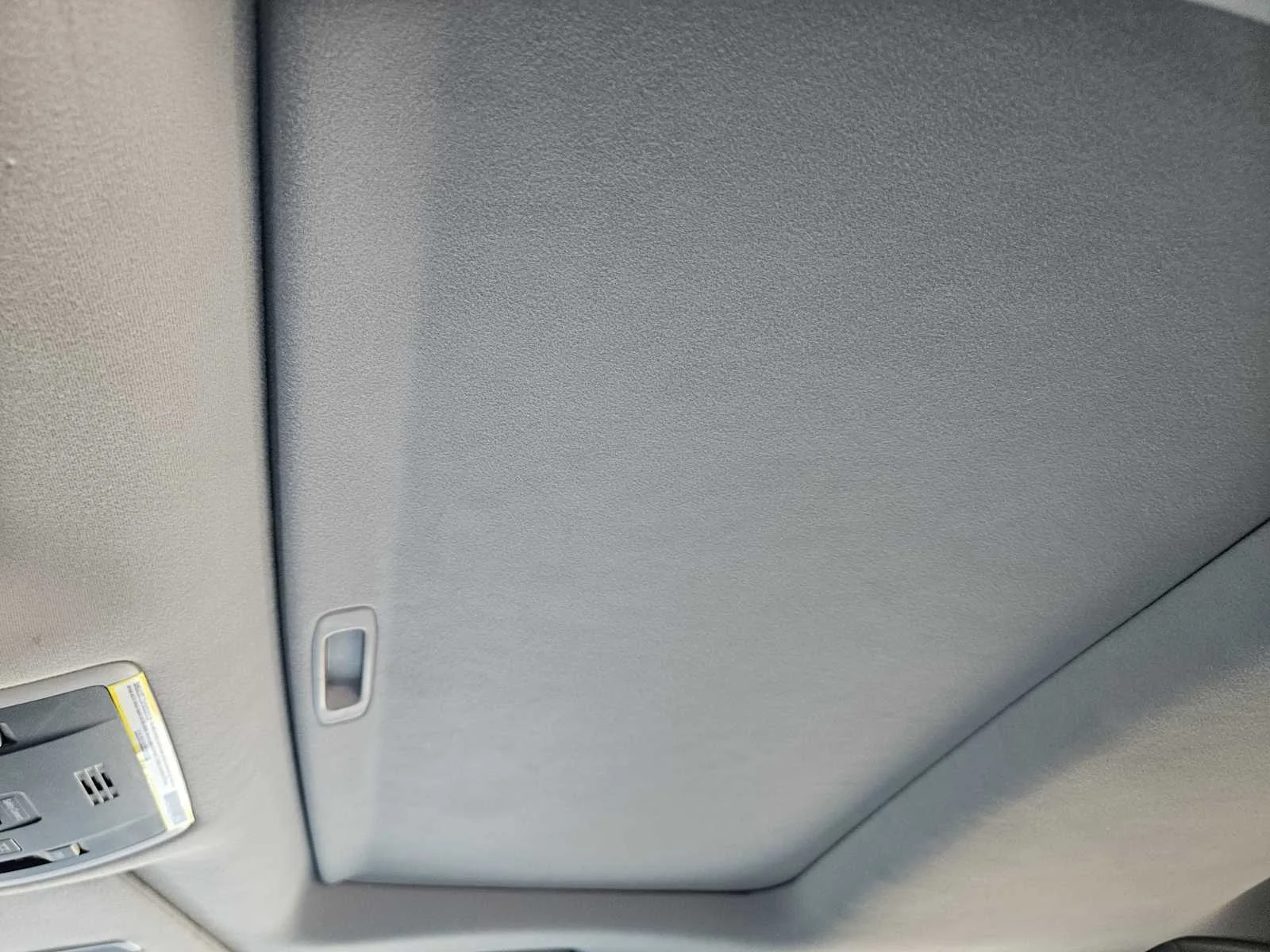 Used 2019 Atomic Silver Lexus  image 20