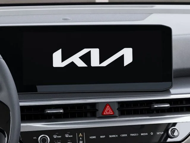 New 2026 Blue Kia SX image 20