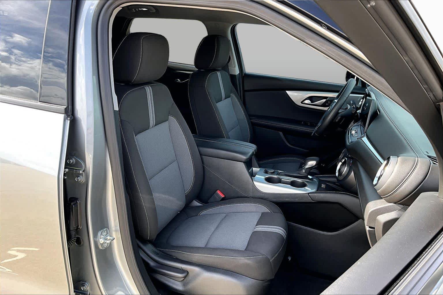 car-gallery-9