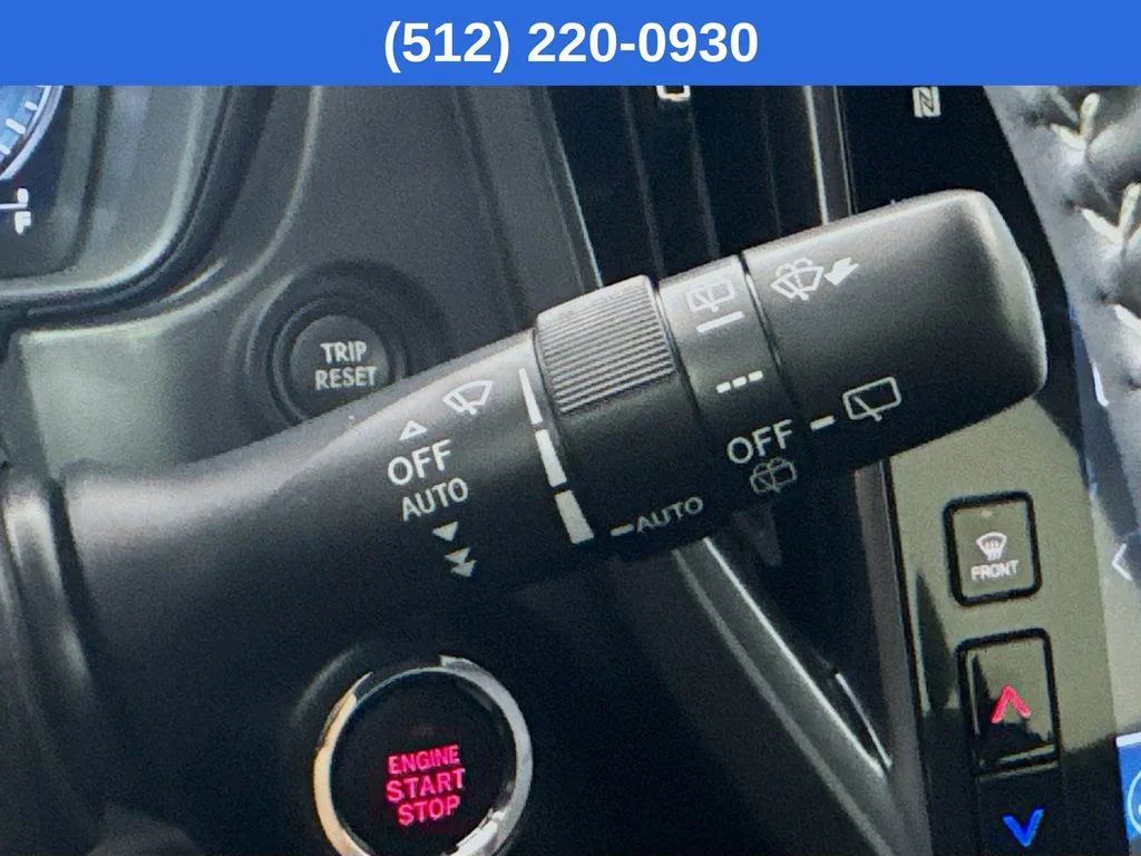 New 2026 Black Subaru Limited Hybrid image 14