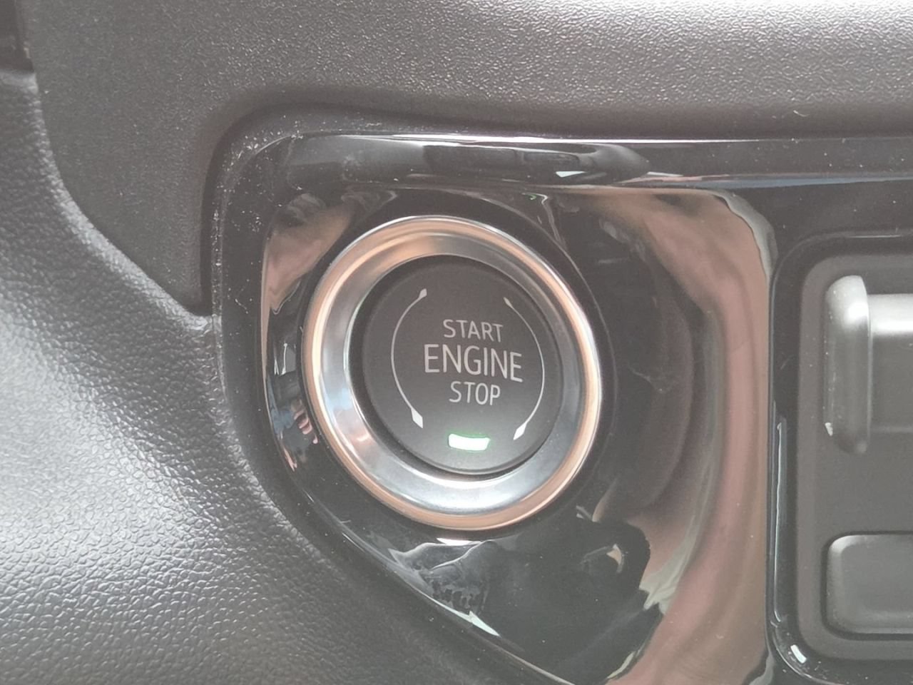 New 2026 Sterling Metallic GMC SLT image 13