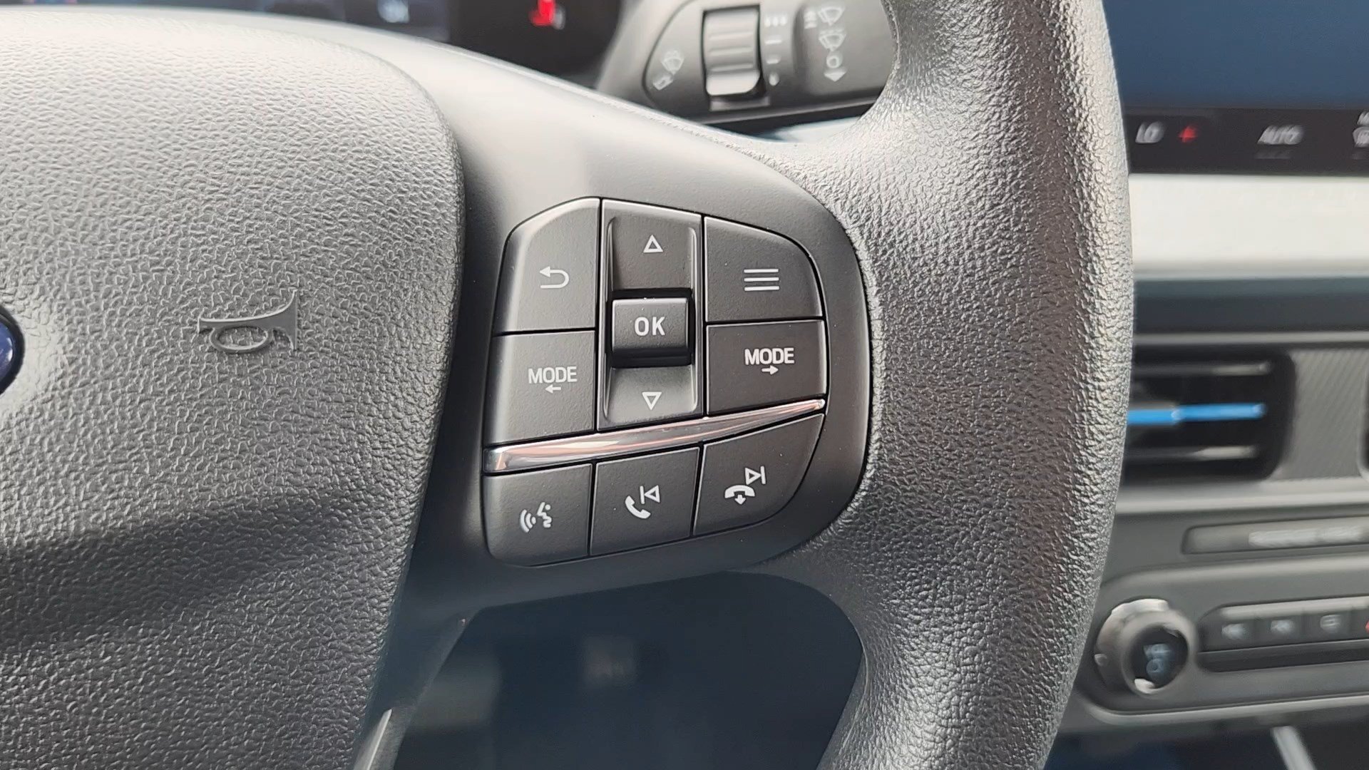 Used 2026 Purple Ford XLT image 12