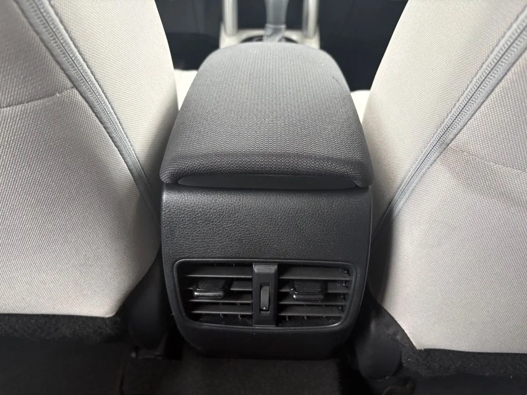 Used 2024 Black Toyota L image 13