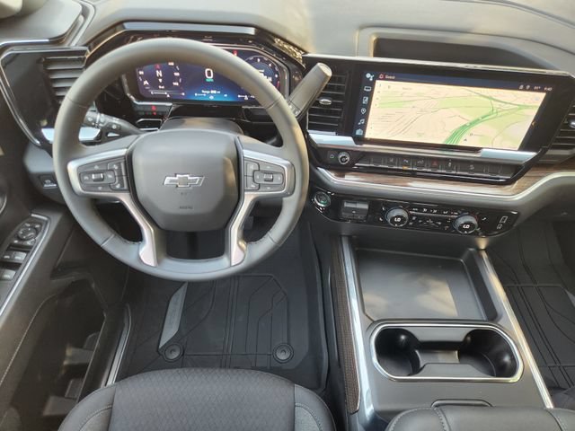 car-gallery-28