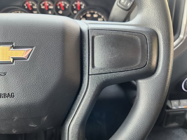 car-gallery-29