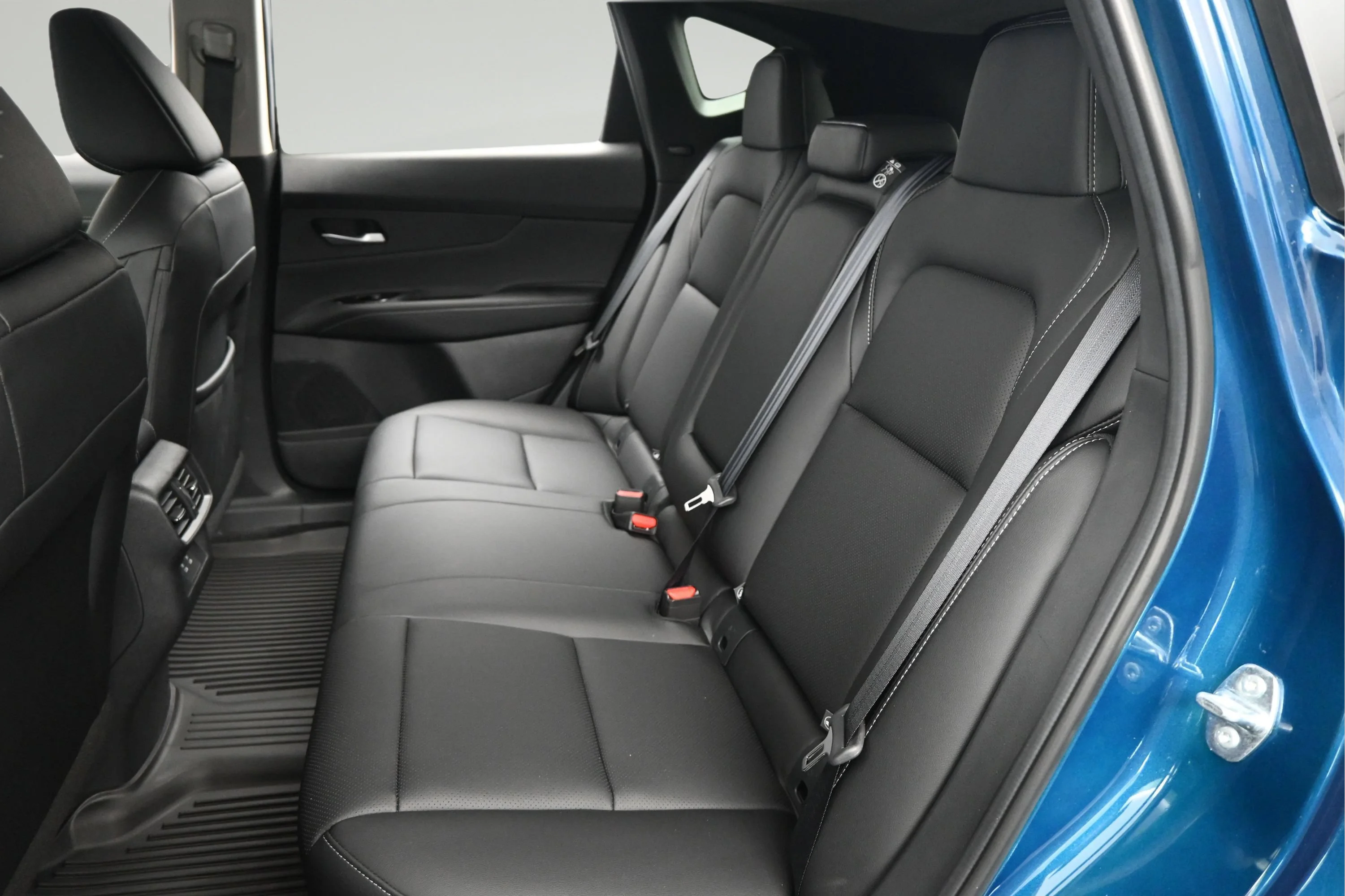 2026 Nissan Murano SL - Photo 11