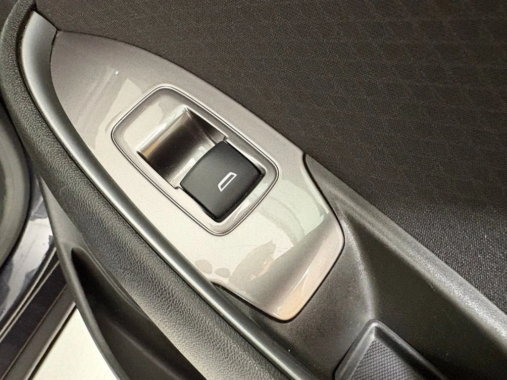 Used 2023 Gray Chevrolet LT image 16