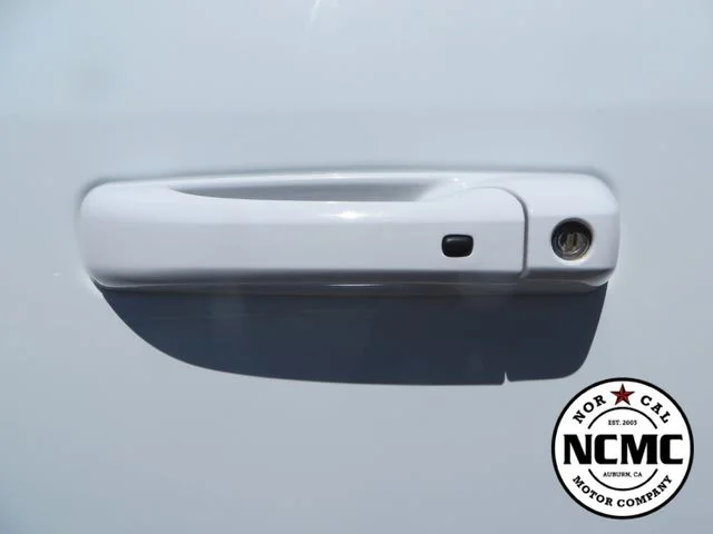 2024 RAM Ram 2500 Pickup Laramie - Photo 14