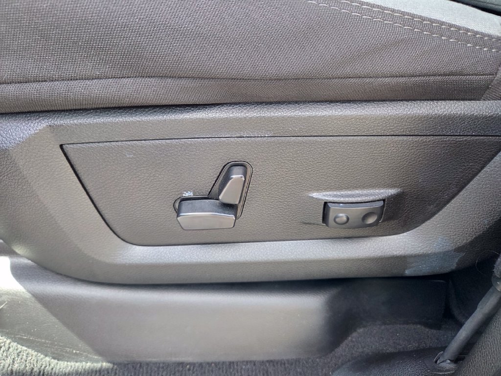 2023 RAM Ram 2500 Pickup Big Horn - Photo 6