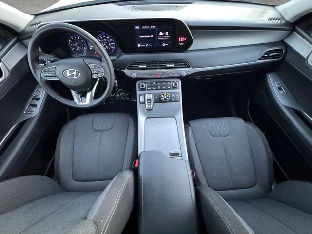 View 20