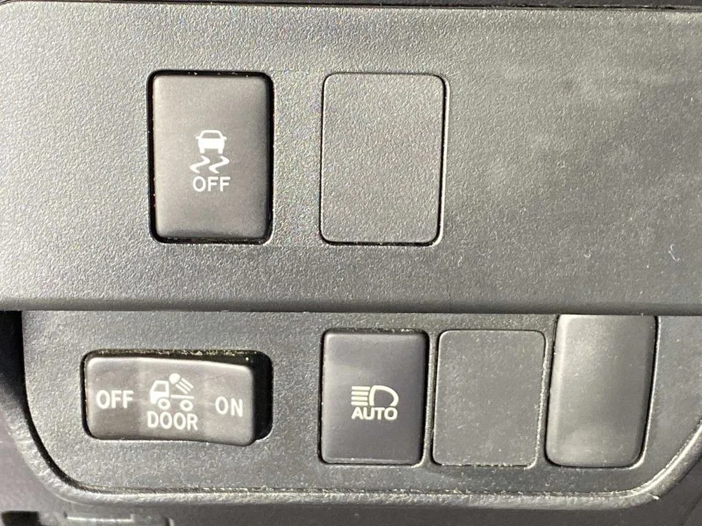 Used 2023 Gray Toyota SR5 image 13