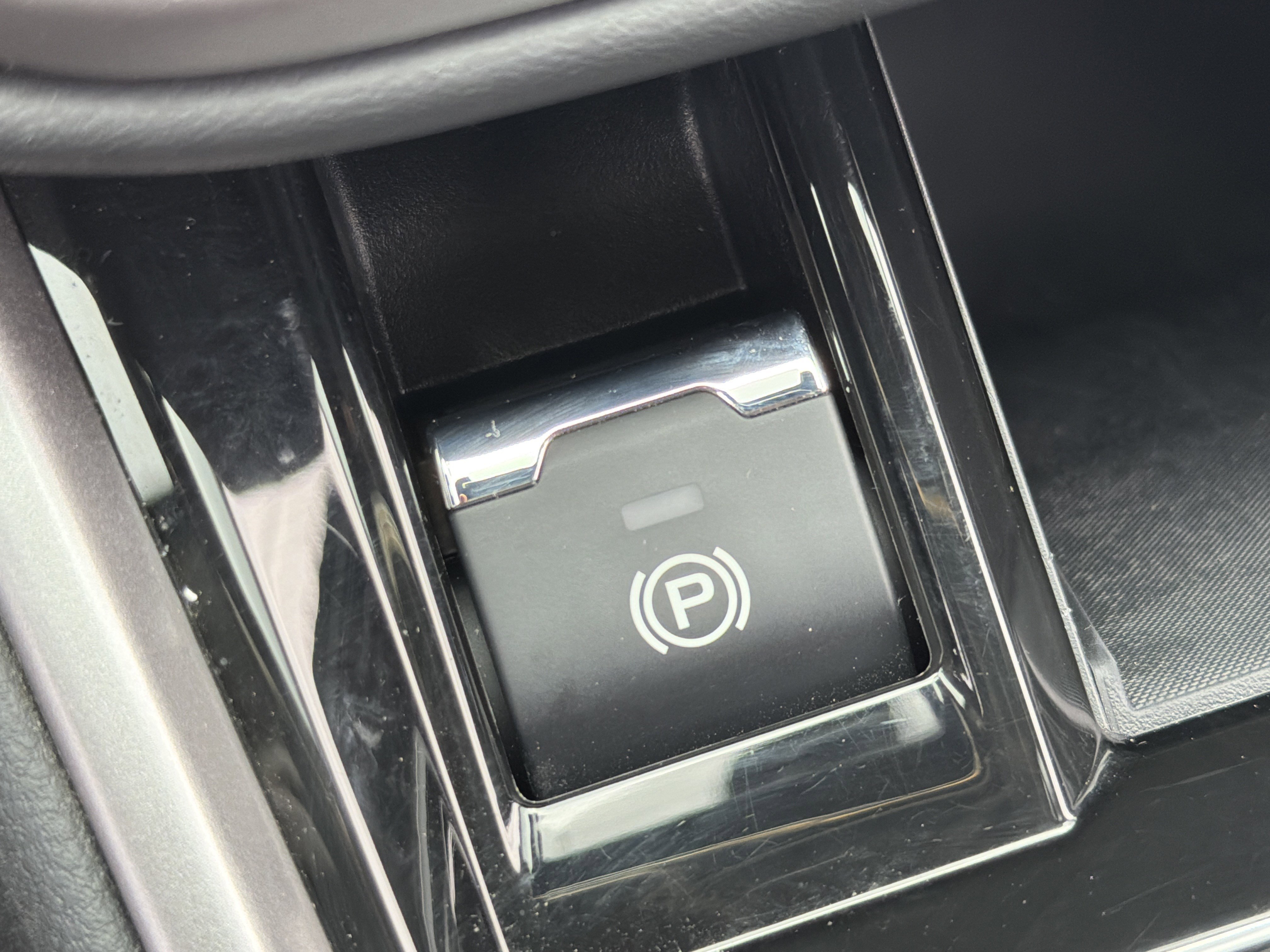 2025 Subaru Outback Premium - Photo 29
