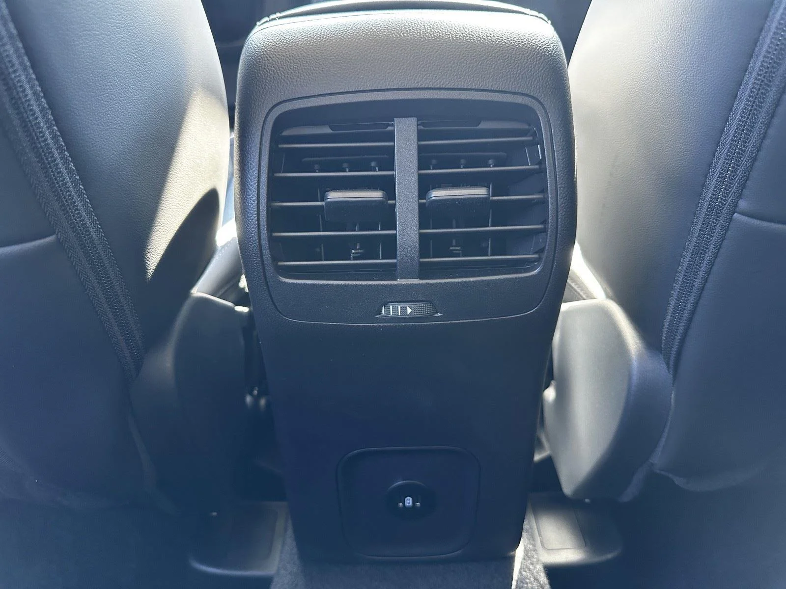 2025 Ford Bronco Sport Outer Banks - Photo 12