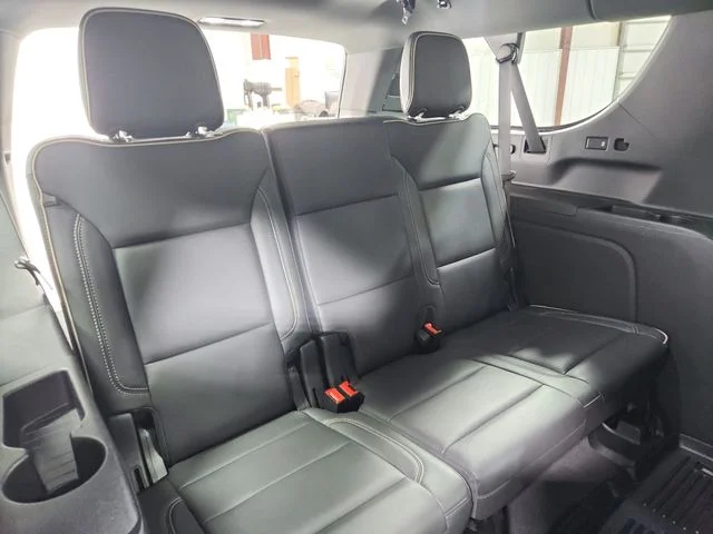Used 2021 Blue Chevrolet Premier image 54