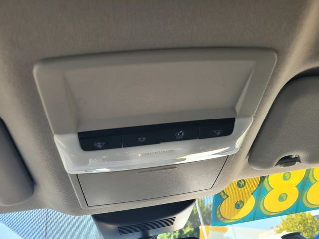 Used 2025 Blue Nissan SR image 22
