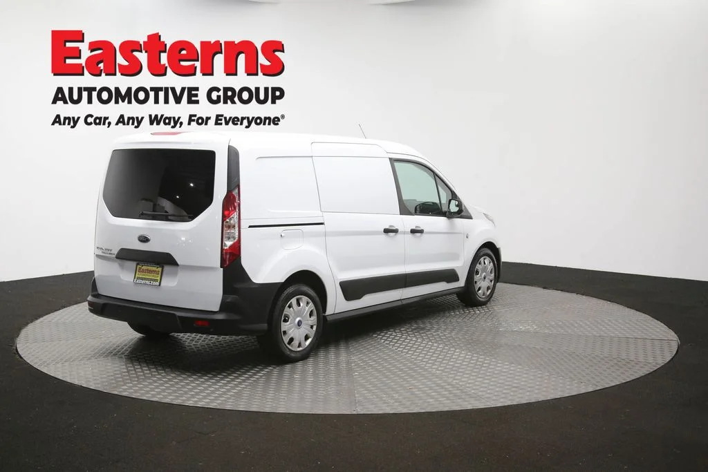 Used 2019 White Ford XL image 42
