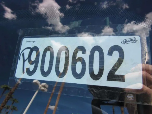 Used 2026 Crystal Metallic Jeep Sport image 30