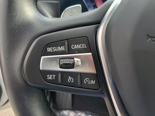 2024 BMW 4 Series 430i - Photo 16