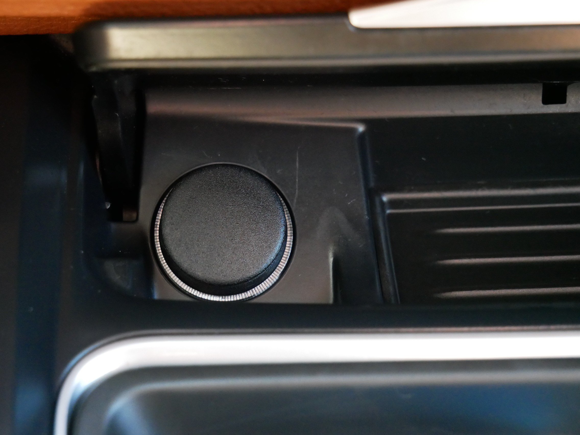 2014 BMW 3 Series 328d - Photo 24