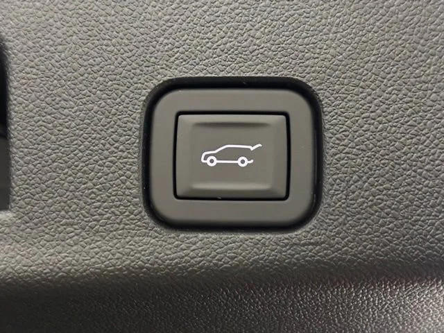 2026 GMC Acadia Elevation - Photo 13