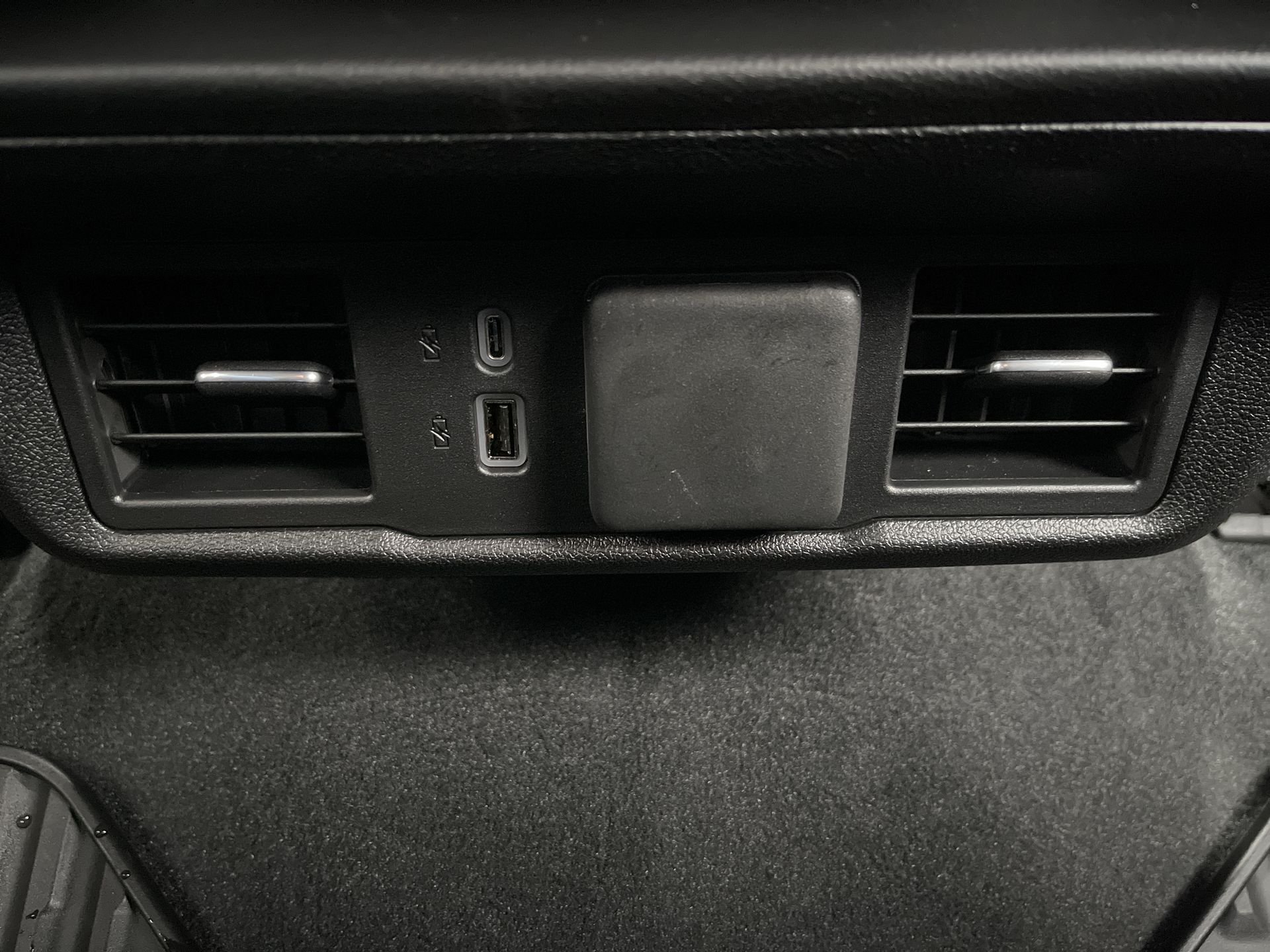 2026 GMC Sierra 1500 Elevation - Photo 54