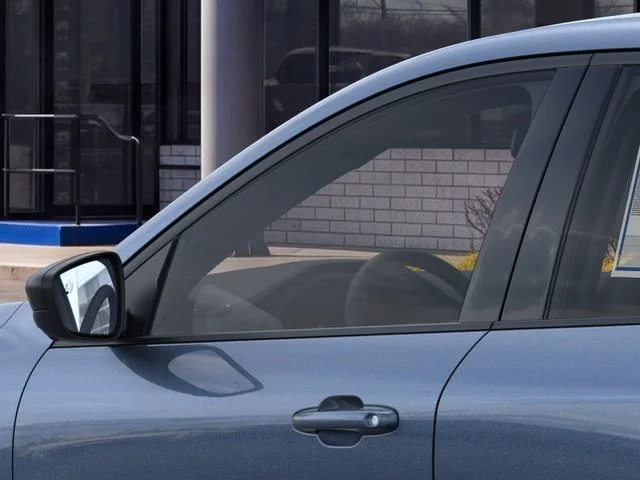 2025 Ford Escape Active - Photo 20
