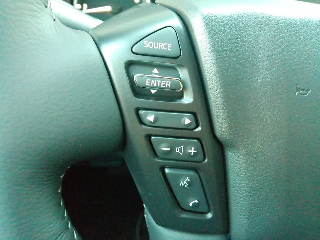 2026 Nissan Frontier SV - Photo 31