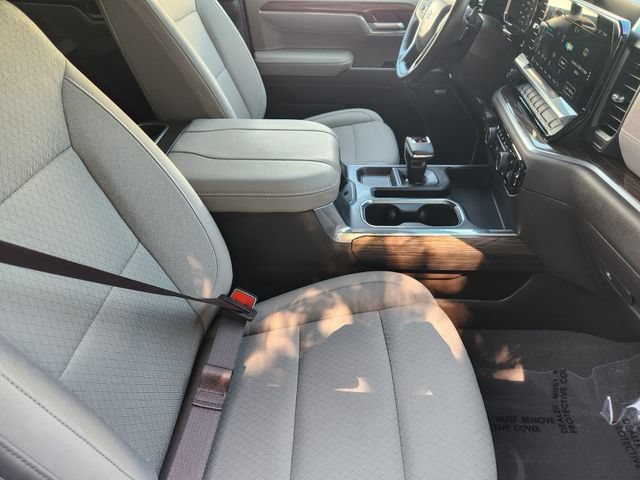 car-gallery-20