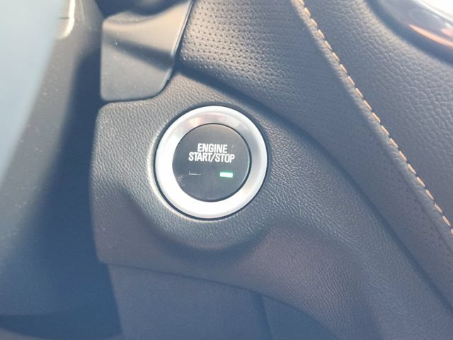 car-gallery-8
