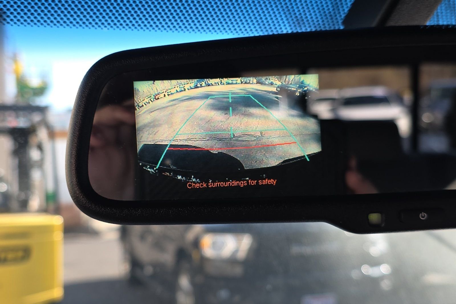 Used 2013 Black Toyota Base image 18