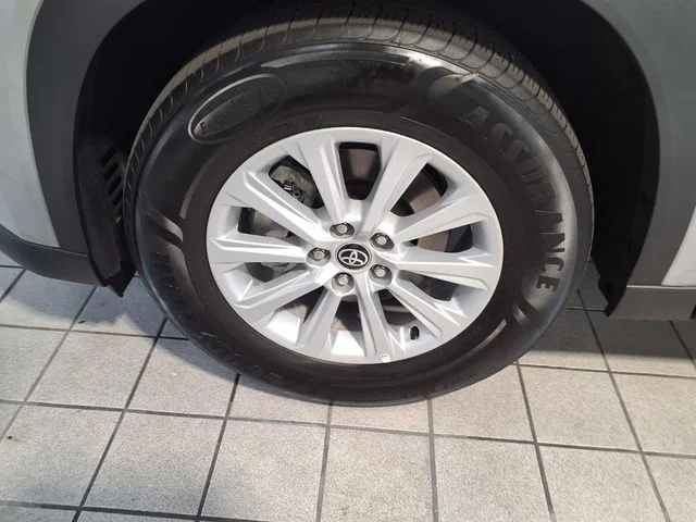 Photo 5