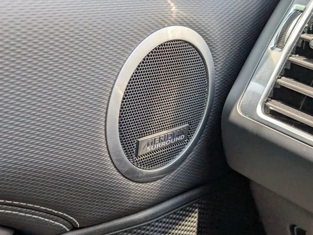 2024 Land Rover Discovery Dynamic SE - Photo 28