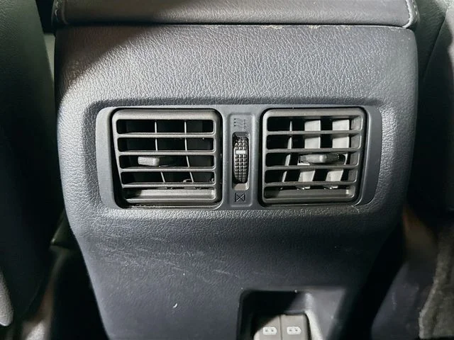 Certified Used 2024 Black Toyota Limited image 28