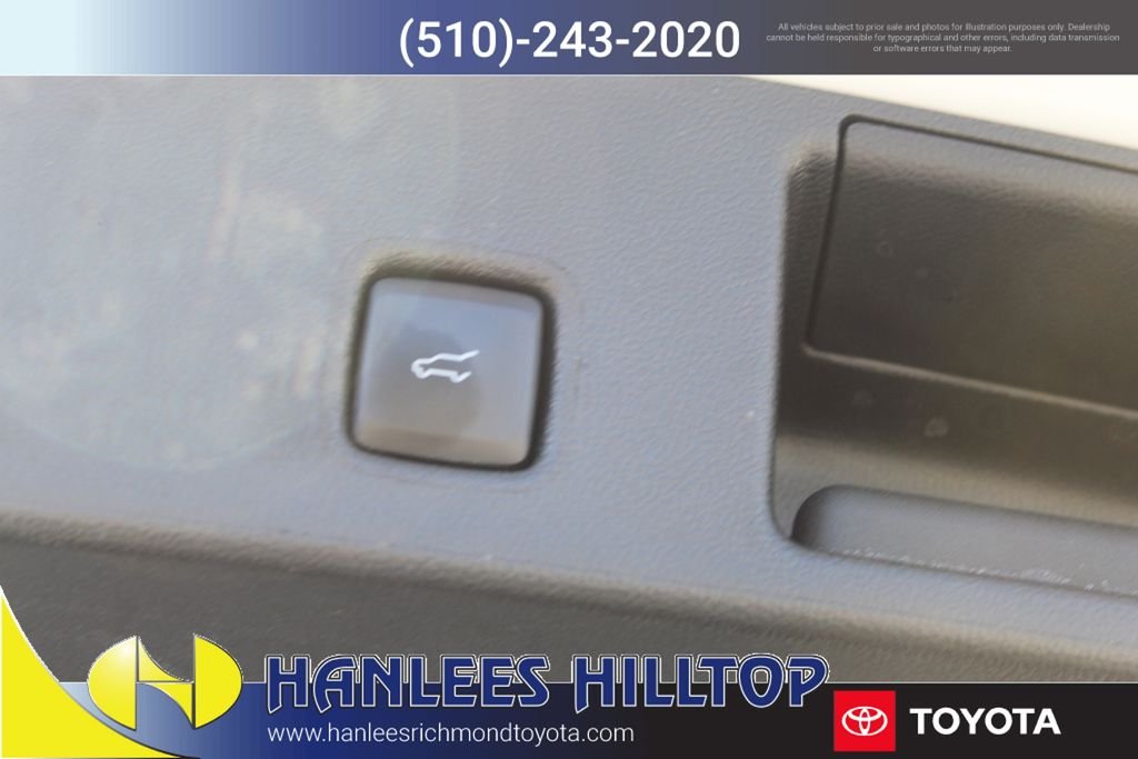Used 2024 White Ford Active image 11