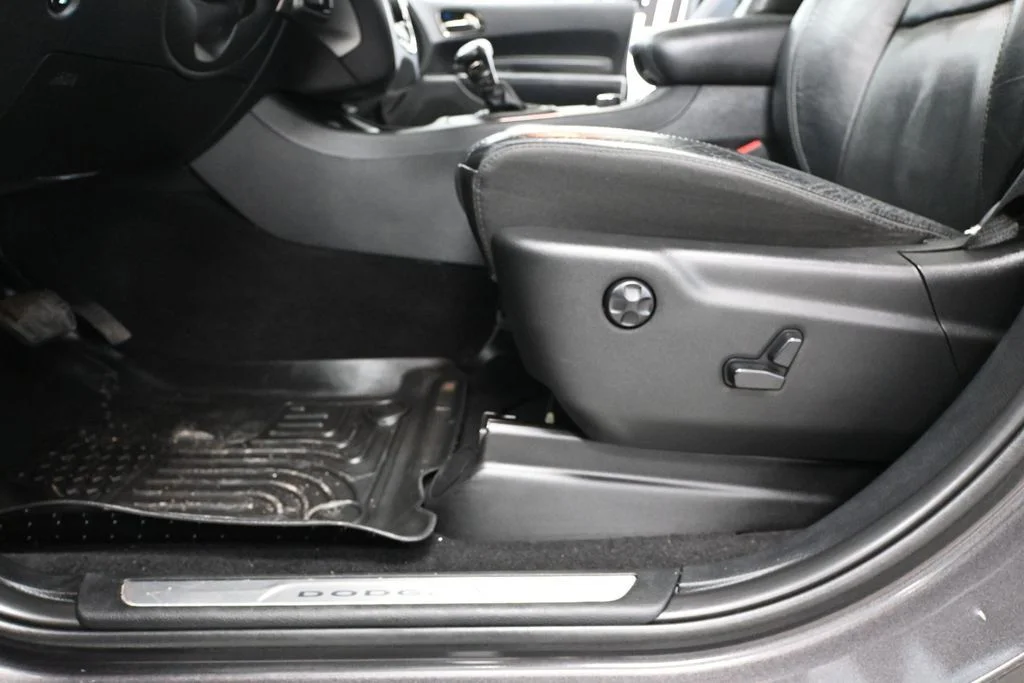 Used 2020 Gray Dodge R/T image 22