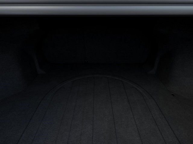 New 2026 Blue Kia LXS image 19