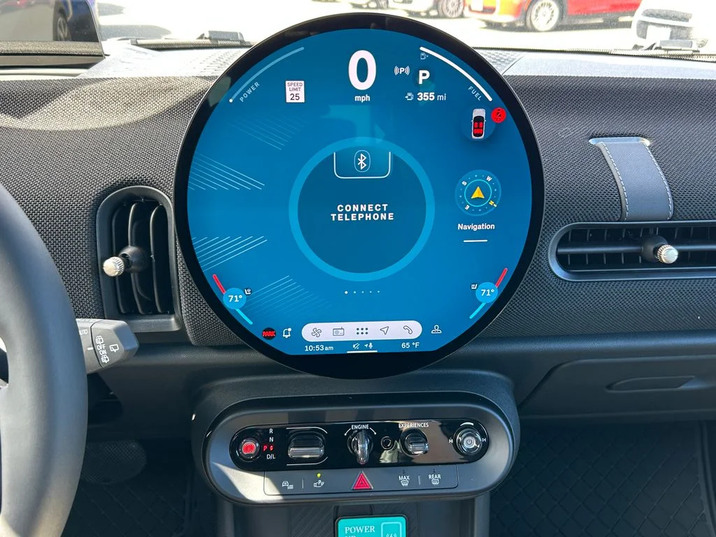 2026 MINI Hardtop 4 Door S - Photo 24