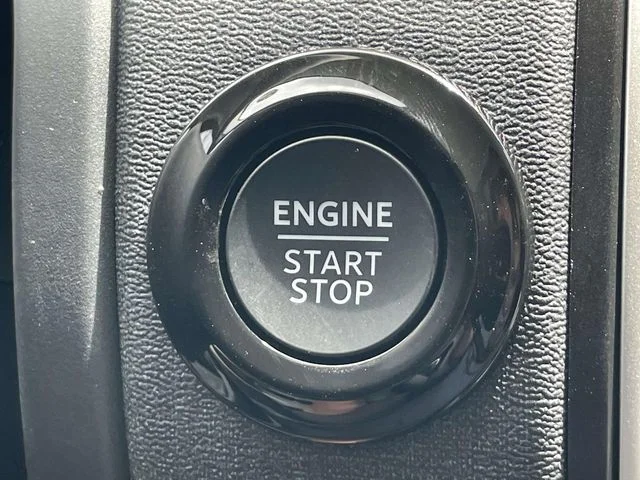 New 2027 Black Ford Active image 24