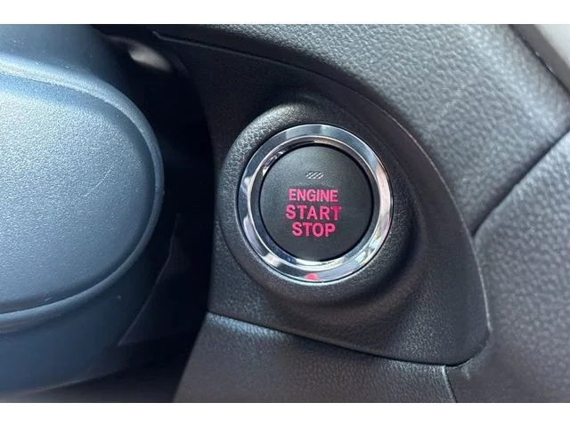 New 2026 MAGNETITE GRAY METALLIC Subaru Touring 7-Passenger image 21