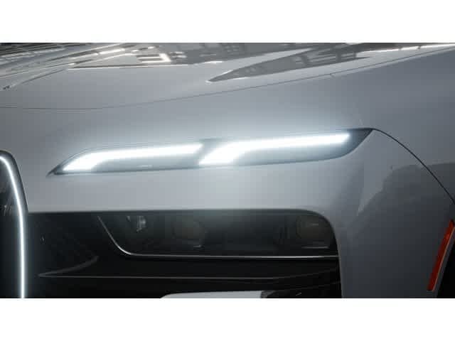 New 2026 Brooklyn Grey Metallic BMW 760i xDrive image 6