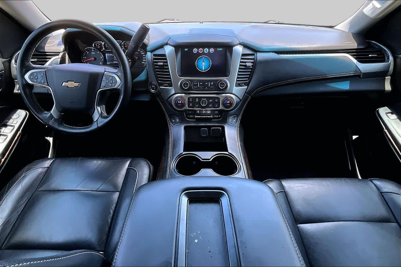 car-gallery-16