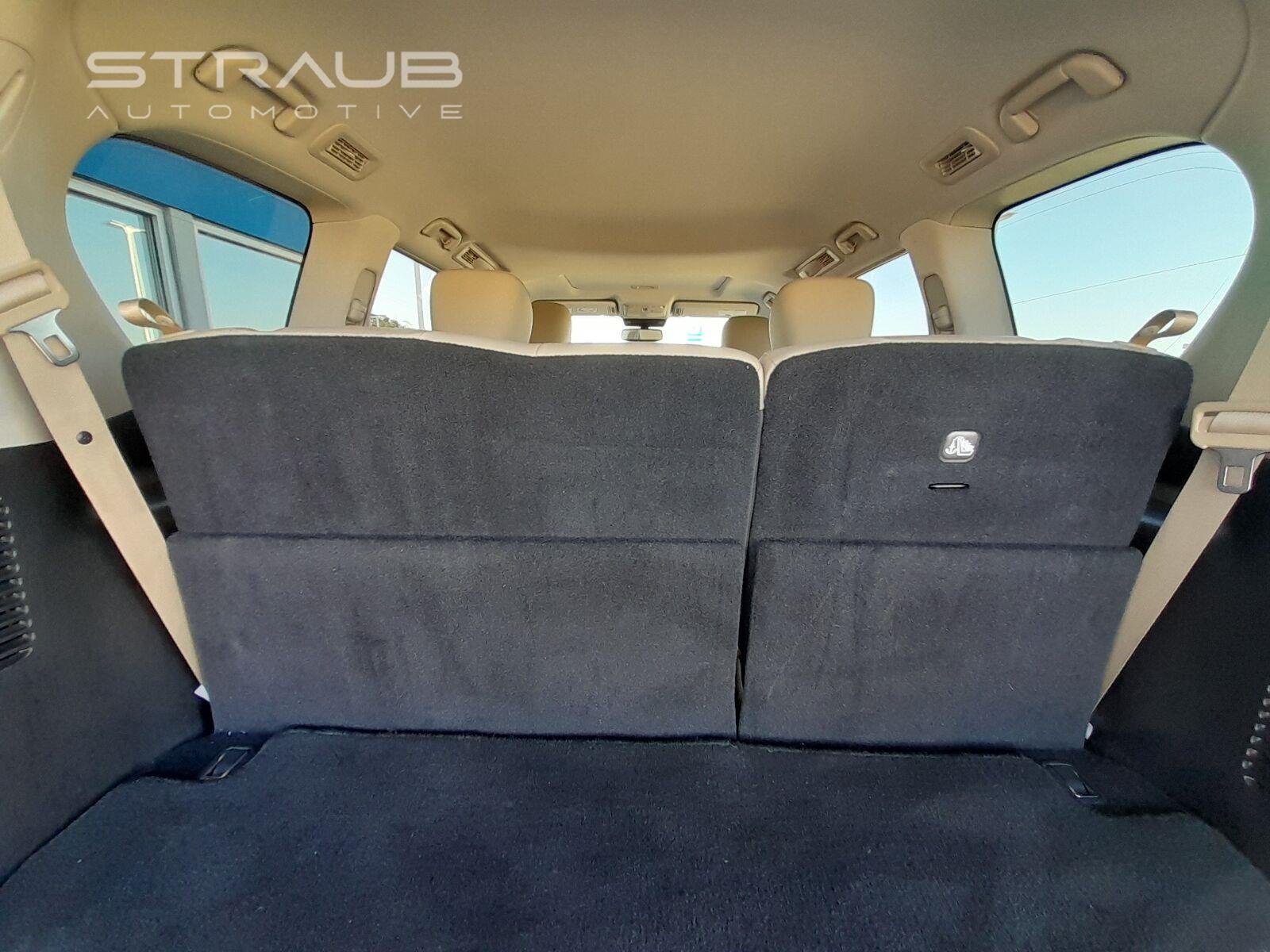 Used 2022 Hermosa Blue Pearl Nissan SL image 62