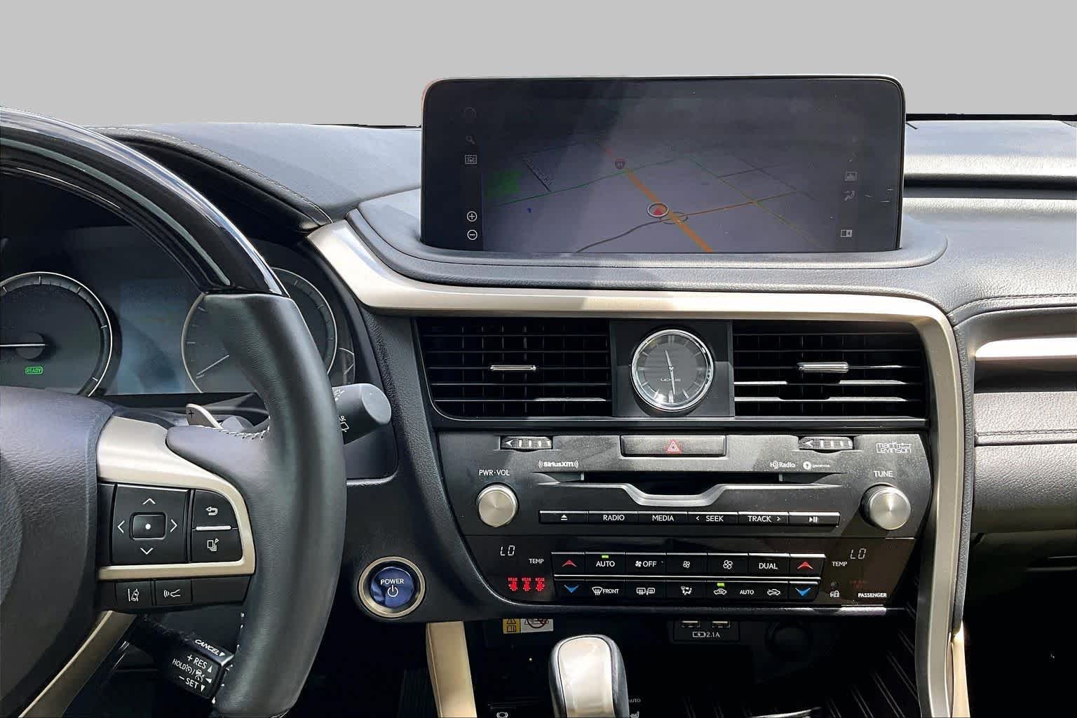 car-gallery-7