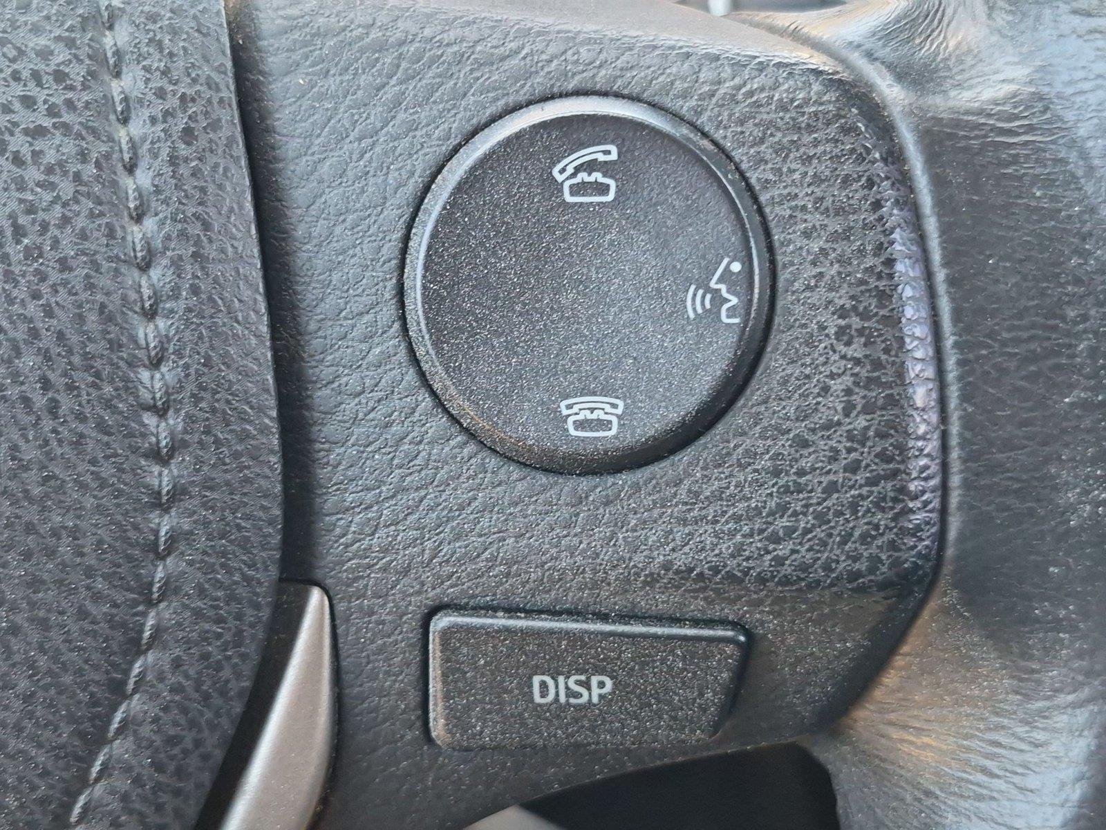Used 2015 Classic Silver Metallic Toyota Limited image 21