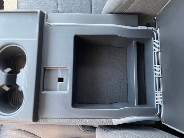 2026 Ford F-250 Super Duty XL - Photo 54