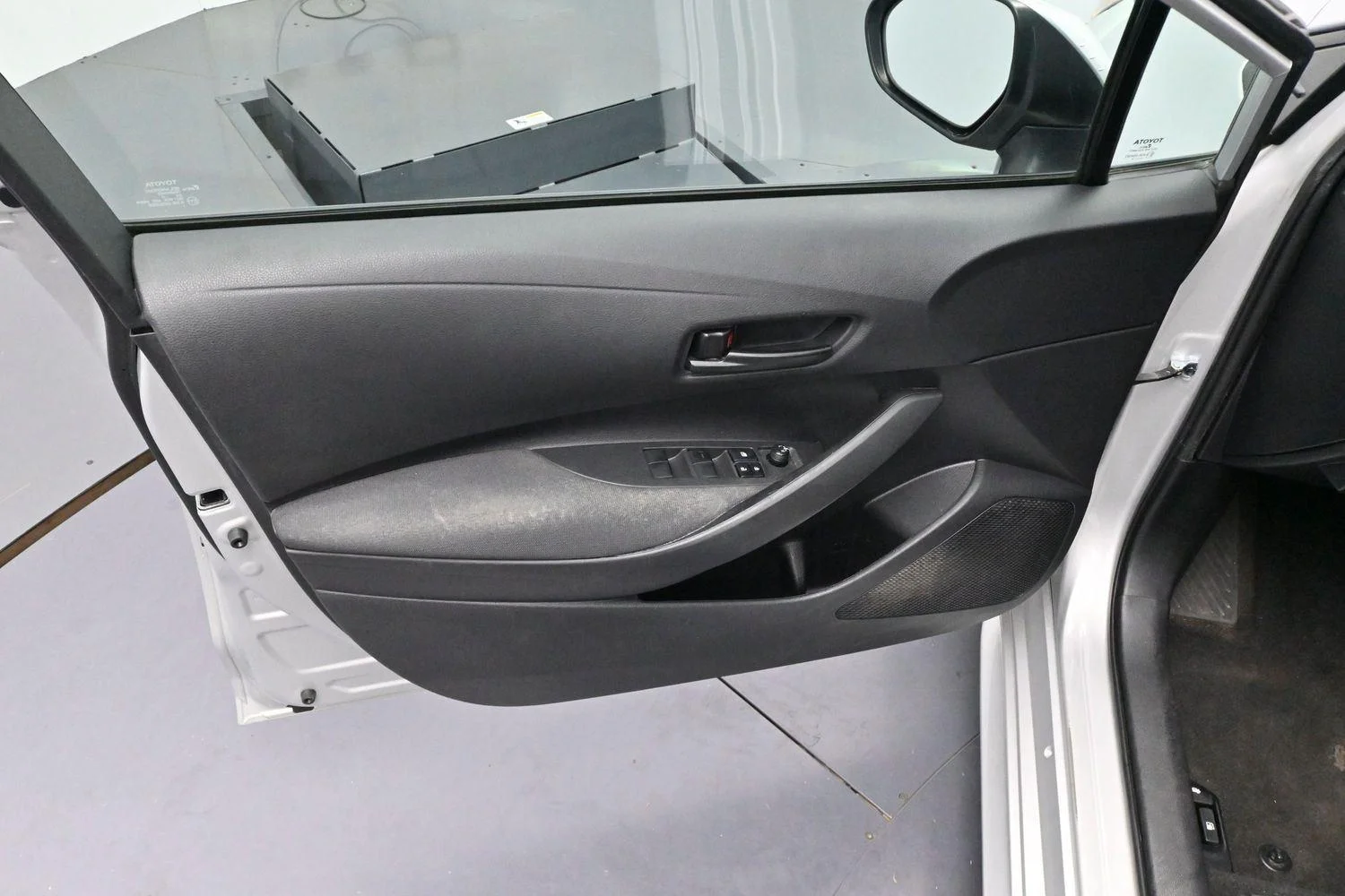 View 9