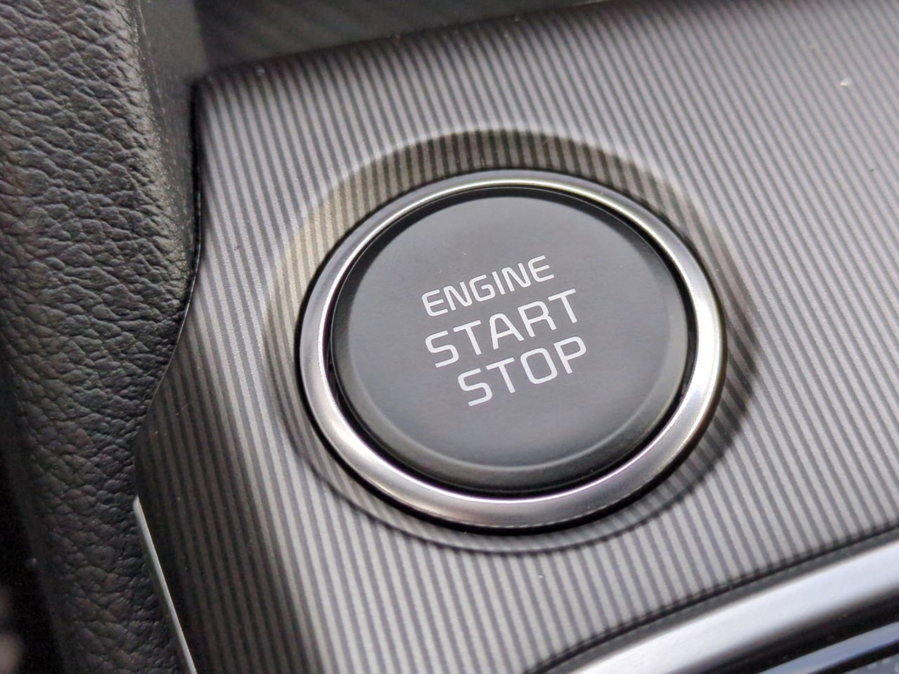 New 2026 Glacial White Pearl Kia EX image 34