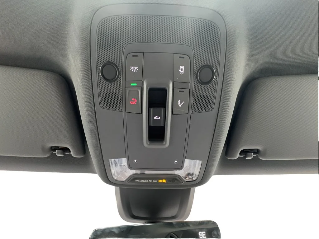 Used 2024 Black Audi  image 40