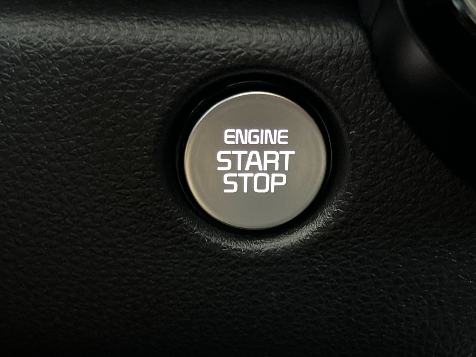 2026 Kia Carnival SX Prestige - Photo 27